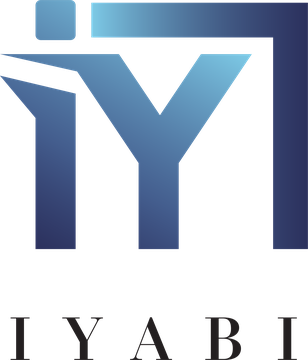 株式会社IYABI